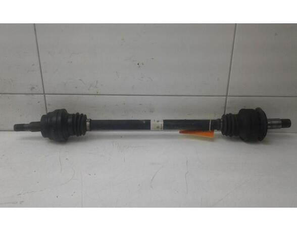 Drive Shaft MERCEDES-BENZ GLE (W166), MERCEDES-BENZ GLE Coupe (C292), MERCEDES-BENZ GLS (X166)