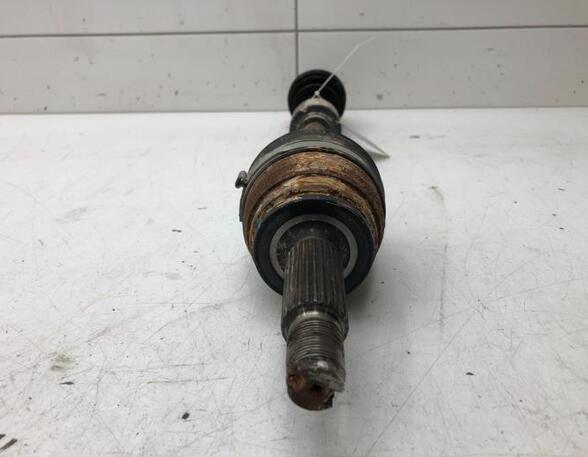 Drive Shaft KIA CEED (CD), KIA PROCEED (CD), KIA XCEED (CD)