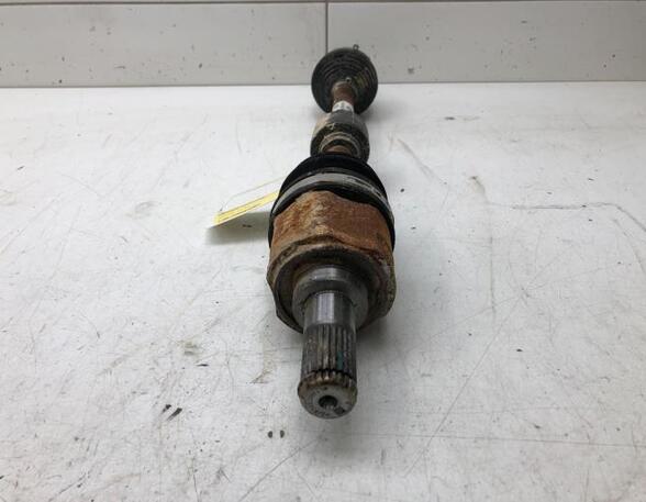 Drive Shaft KIA CEED (CD), KIA PROCEED (CD), KIA XCEED (CD)