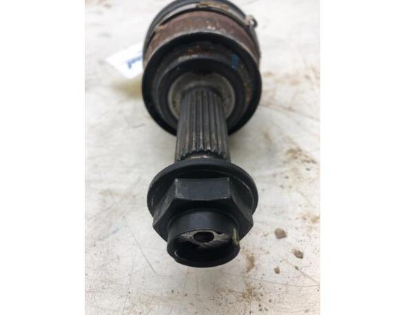 Drive Shaft KIA STONIC (YB)