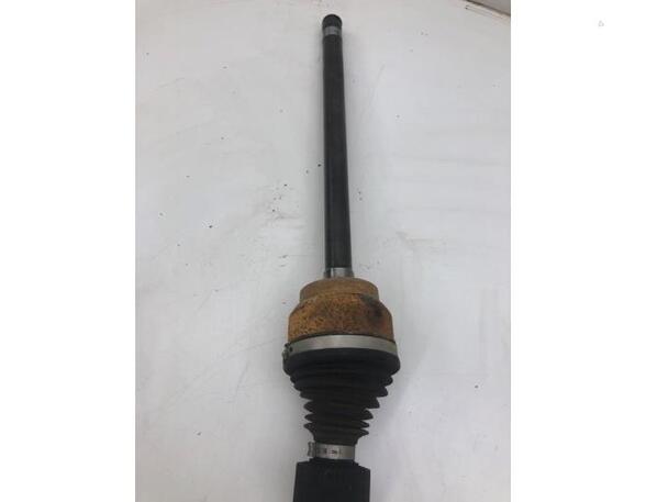 Drive Shaft VOLVO V60 II (225), VOLVO V60 II Cross Country (227)