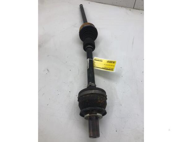 Drive Shaft VOLVO V60 II (225), VOLVO V60 II Cross Country (227)