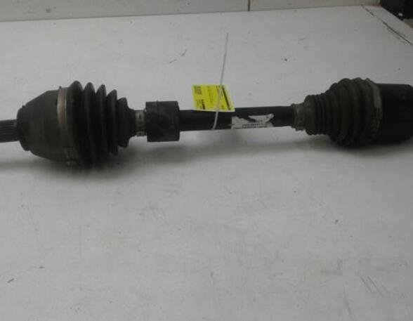 Drive Shaft MINI MINI CLUBVAN (R55)