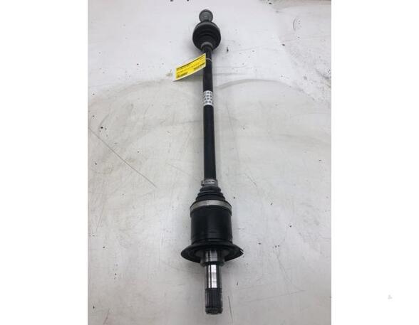 Drive Shaft BMW 3 Touring (G21, G81)