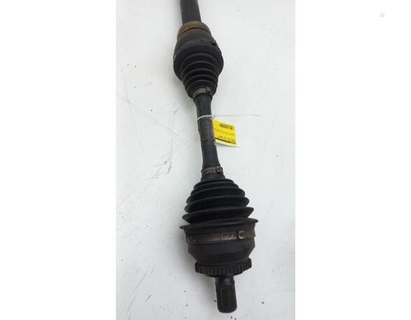 Drive Shaft VOLVO S60 I (384)