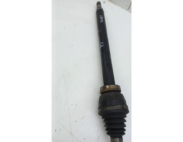 Drive Shaft VOLVO S60 I (384)