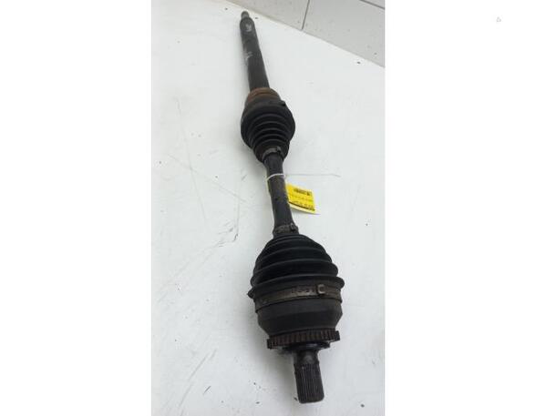 Drive Shaft VOLVO S60 I (384)