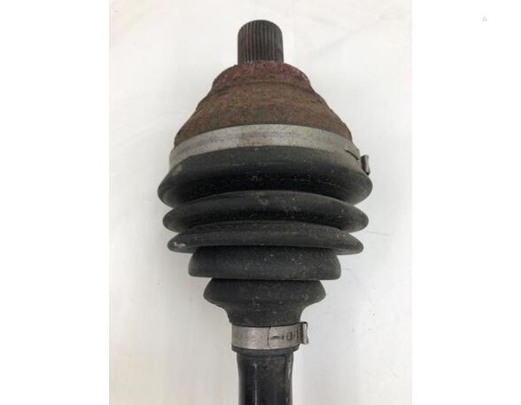 Drive Shaft VW PASSAT B8 Variant (3G5, CB5), VW PASSAT ALLTRACK B8 Variant (3G5, CB5)