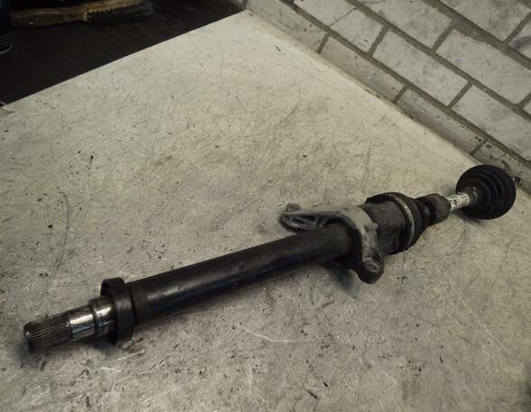 Drive Shaft MINI MINI (R56)