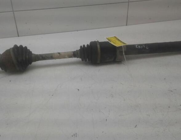 Drive Shaft MINI MINI (R56)