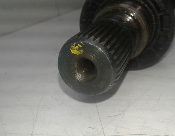 Drive Shaft MINI MINI (R56)