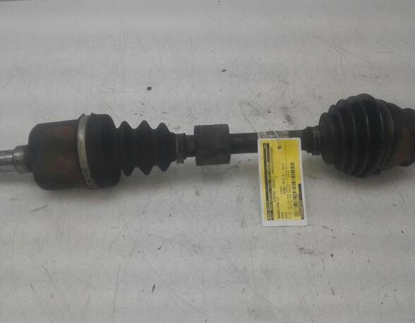 Drive Shaft MINI MINI (R56)