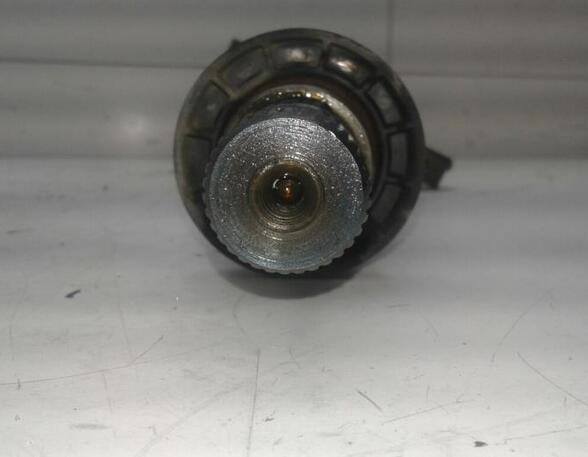 Drive Shaft MINI MINI (R56)