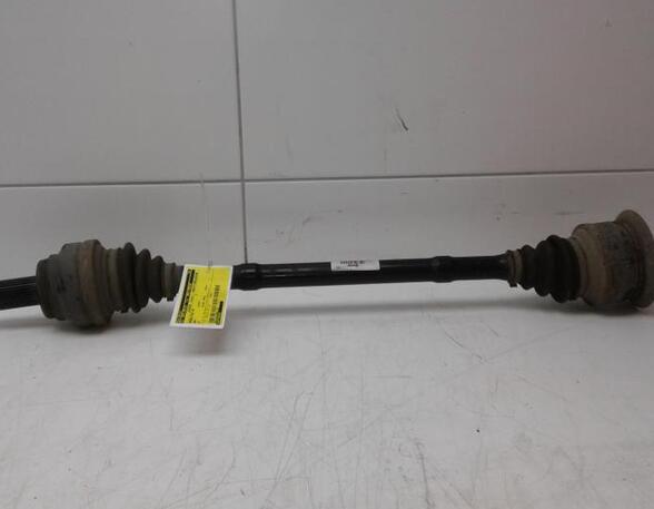 Drive Shaft BMW X3 (F25), BMW X4 (F26)