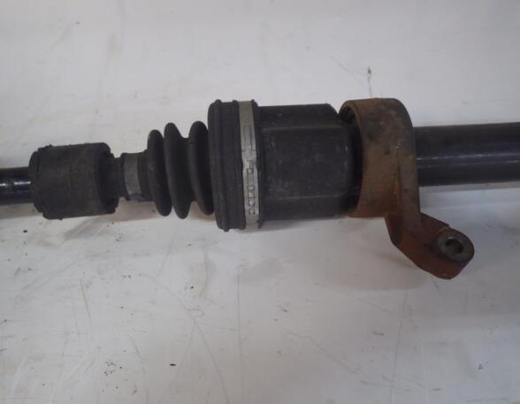 Drive Shaft MINI MINI (R56)