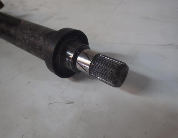 Drive Shaft MINI MINI (R56)