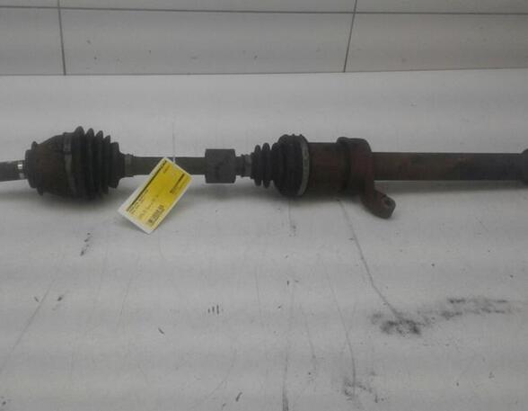 Drive Shaft MINI MINI (R56)