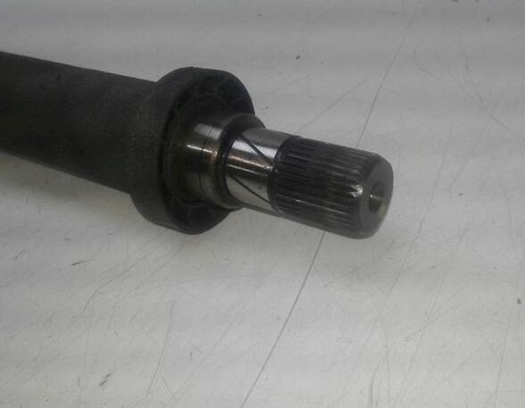 Drive Shaft MINI MINI (R56)