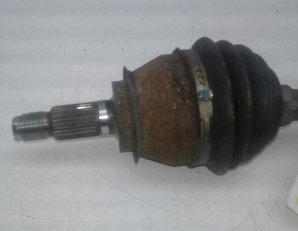 Drive Shaft MINI MINI (R56)