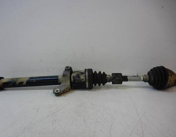 Drive Shaft MINI MINI (R56)