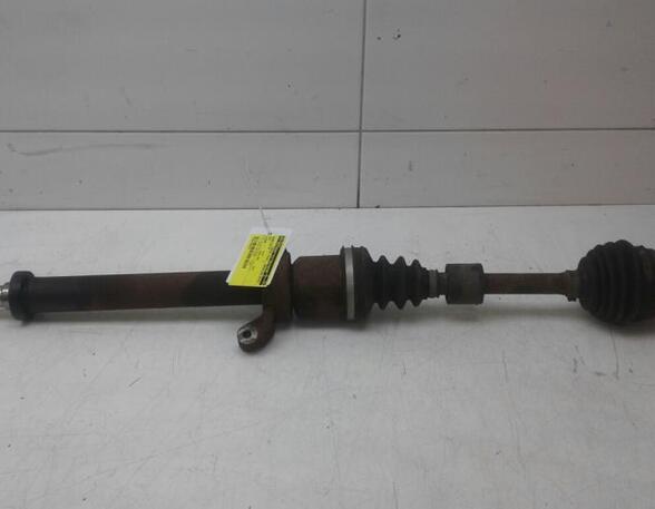 Drive Shaft MINI MINI CLUBMAN (R55), MINI MINI COUNTRYMAN (R60)