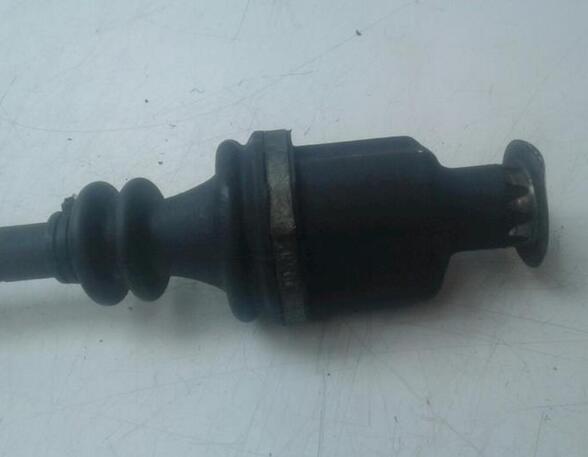 Drive Shaft RENAULT CLIO II (BB_, CB_), RENAULT CLIO III (BR0/1, CR0/1), RENAULT THALIA I (LB_)