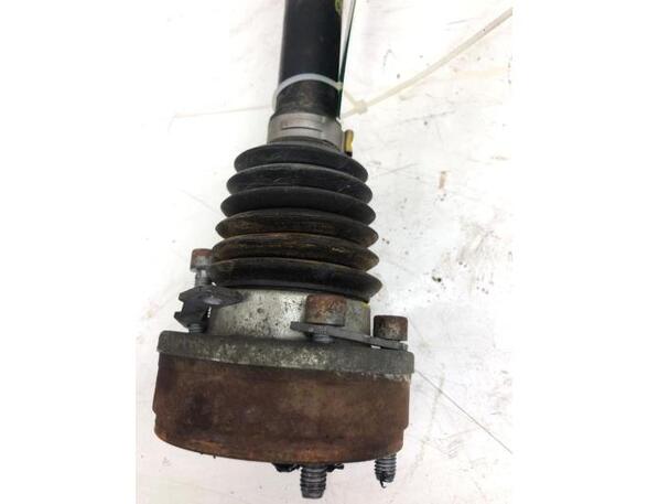 Drive Shaft SEAT IBIZA IV (6J5, 6P1), SEAT IBIZA IV SC (6J1, 6P5), SEAT IBIZA IV ST (6J8, 6P8)