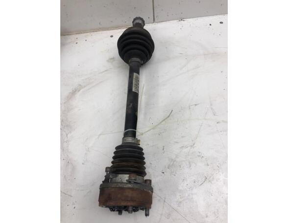 Drive Shaft SEAT IBIZA IV (6J5, 6P1), SEAT IBIZA IV SC (6J1, 6P5), SEAT IBIZA IV ST (6J8, 6P8)