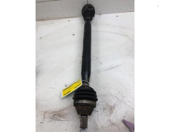 Drive Shaft SEAT IBIZA IV (6J5, 6P1), SEAT IBIZA IV SC (6J1, 6P5), SEAT IBIZA IV ST (6J8, 6P8)