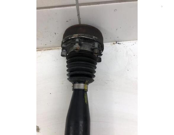 Drive Shaft SEAT IBIZA IV (6J5, 6P1), SEAT IBIZA IV SC (6J1, 6P5), SEAT IBIZA IV ST (6J8, 6P8)