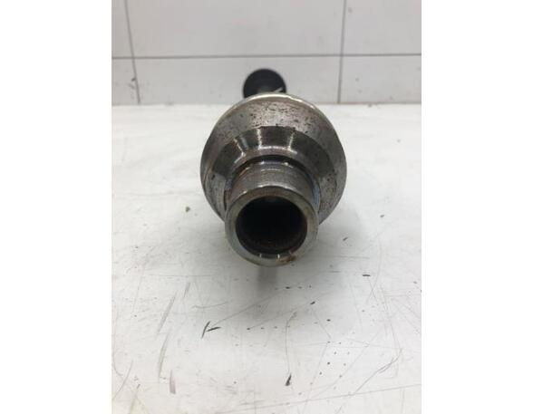 Drive Shaft CUPRA LEON (KL1, KU1)