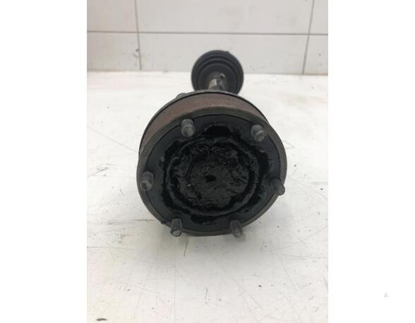 Drive Shaft SEAT LEON SC (5F5)