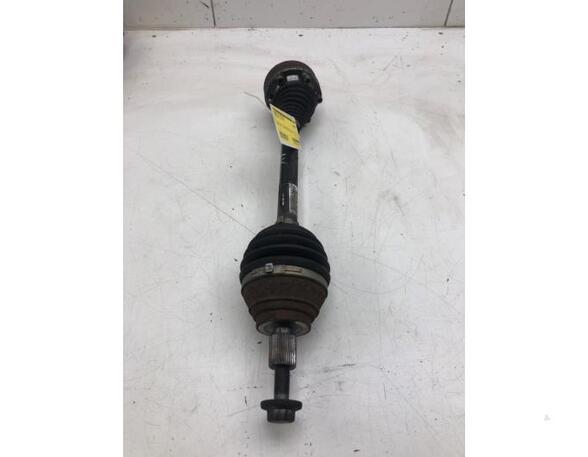 Drive Shaft SEAT LEON SC (5F5)