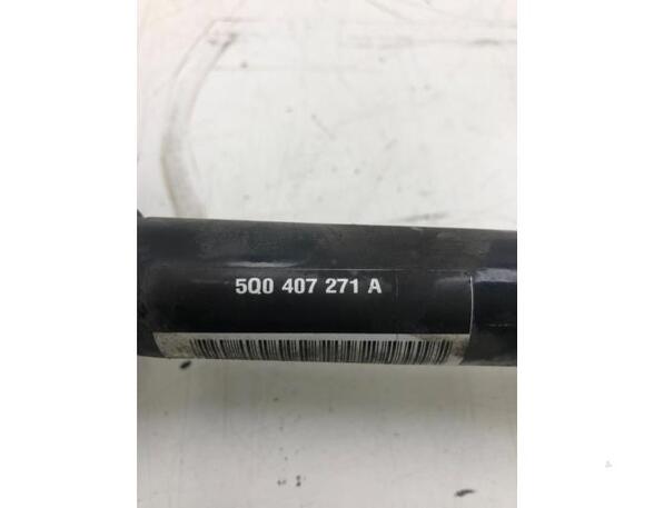 Drive Shaft SEAT LEON SC (5F5)