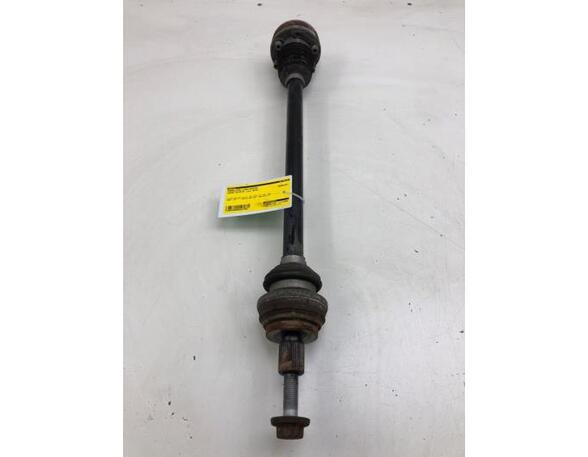 Drive Shaft SKODA OCTAVIA III Combi (5E5, 5E6), SKODA OCTAVIA IV Combi (NX5)