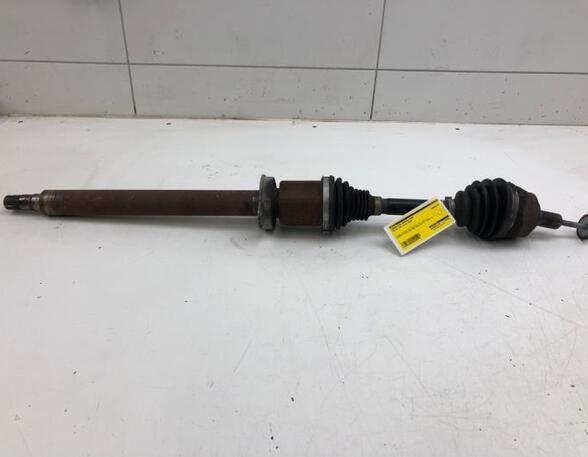 Drive Shaft VOLVO V40 Hatchback (525, 526), VOLVO V40 Cross Country (526)