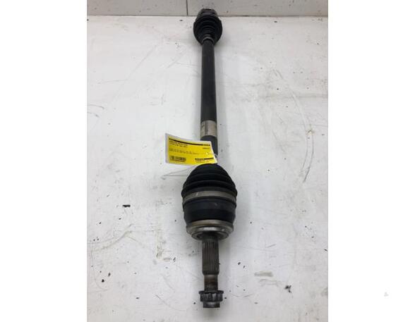 Drive Shaft TOYOTA C-HR (_X1_), TOYOTA PRIUS PHV (_W52_)