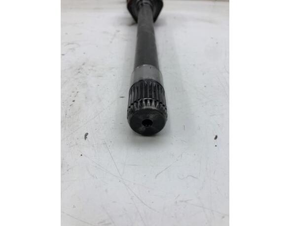 Drive Shaft BMW X3 (F25), BMW X4 (F26)