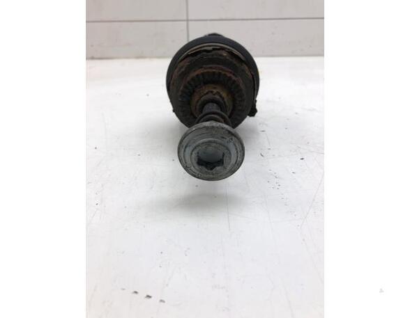 Drive Shaft BMW X3 (F25), BMW X4 (F26)