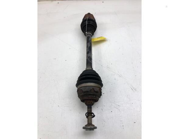 Drive Shaft BMW X3 (F25), BMW X4 (F26)