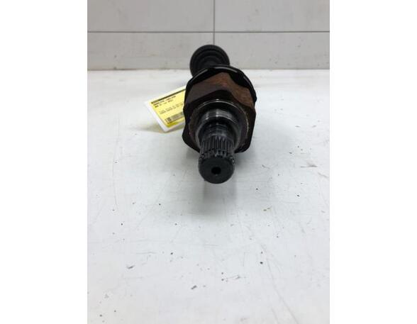 Drive Shaft BMW X3 (F25), BMW X4 (F26)