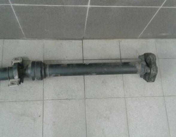 Cardan Shaft (drive Shaft) MERCEDES-BENZ GLE (W166), MERCEDES-BENZ GLE Coupe (C292), MERCEDES-BENZ GLS (X166)