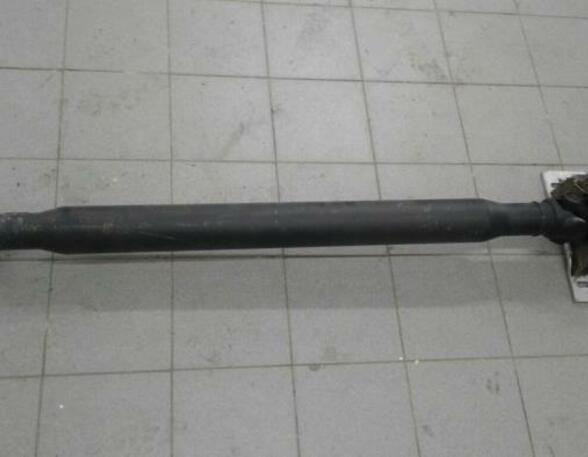 Cardan Shaft (drive Shaft) MERCEDES-BENZ S-CLASS (W221), MERCEDES-BENZ S-CLASS (W222, V222, X222)