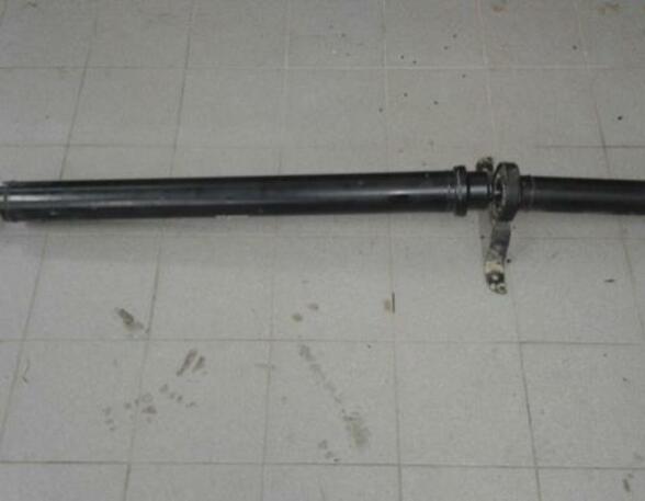 Cardan Shaft (drive Shaft) AUDI A6 Allroad (4GH, 4GJ, C7)