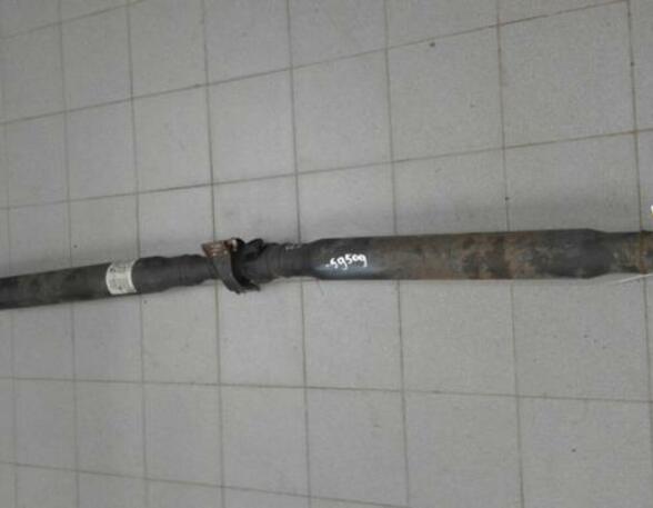 Cardan Shaft (drive Shaft) MERCEDES-BENZ C-CLASS T-Model (S203)