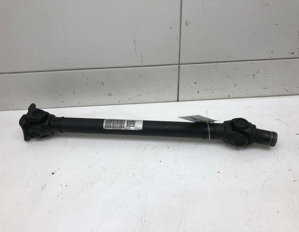 Cardan Shaft (drive Shaft) LAND ROVER RANGE ROVER VELAR (L560)