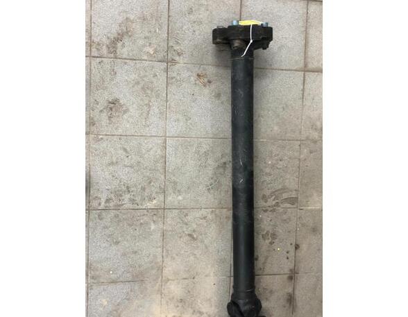 Cardan Shaft (drive Shaft) MERCEDES-BENZ C-CLASS T-Model (S205), MERCEDES-BENZ C-CLASS (W205)