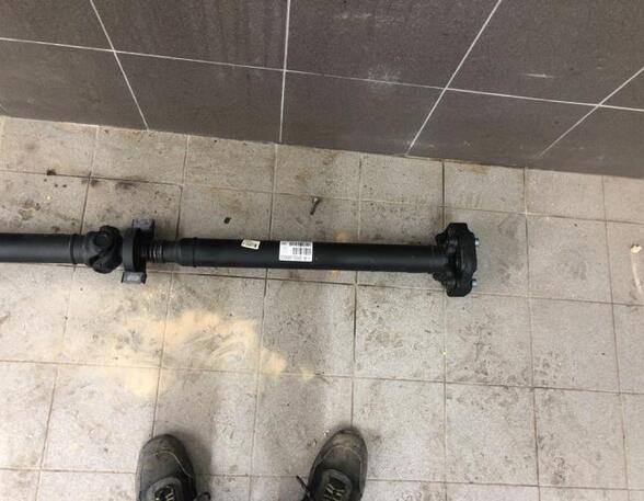 Cardan Shaft (drive Shaft) MERCEDES-BENZ C-CLASS T-Model (S205), MERCEDES-BENZ C-CLASS (W205)