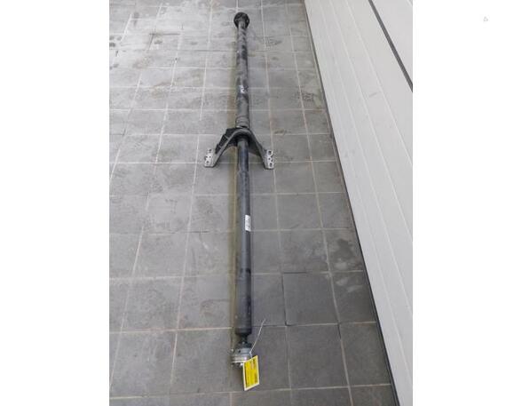 Cardan Shaft (drive Shaft) MERCEDES-BENZ GLB (X247)