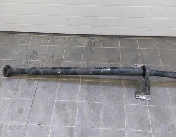 Cardan Shaft (drive Shaft) MERCEDES-BENZ GLB (X247)